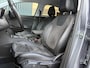 Opel Grandland 1.2 Turbo GS Line | Keyless | Adapt. Cr. | Matrix Led | Prijs Rijklaar!!