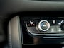 Opel Grandland 1.2 Turbo GS Line | Keyless | Adapt. Cr. | Matrix Led | Prijs Rijklaar!!