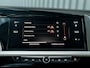 Opel Grandland 1.2 Turbo GS Line | Keyless | Adapt. Cr. | Matrix Led | Prijs Rijklaar!!