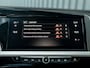 Opel Grandland 1.2 Turbo GS Line | Keyless | Adapt. Cr. | Matrix Led | Prijs Rijklaar!!
