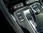 Opel Grandland 1.2 Turbo GS Line | Keyless | Adapt. Cr. | Matrix Led | Prijs Rijklaar!!
