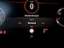 Opel Grandland 1.2 Turbo GS Line | Keyless | Adapt. Cr. | Matrix Led | Prijs Rijklaar!!