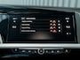 Opel Grandland 1.2 Turbo GS Line | Keyless | Adapt. Cr. | Matrix Led | Prijs Rijklaar!!