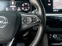 Opel Grandland 1.2 Turbo GS Line | Keyless | Adapt. Cr. | Matrix Led | Prijs Rijklaar!!