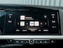 Opel Grandland 1.2 Turbo GS Line | Keyless | Adapt. Cr. | Matrix Led | Prijs Rijklaar!!