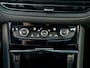 Opel Grandland 1.2 Turbo GS Line | Keyless | Adapt. Cr. | Matrix Led | Prijs Rijklaar!!