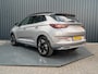 Opel Grandland 1.2 Turbo GS Line | Keyless | Adapt. Cr. | Matrix Led | Prijs Rijklaar!!