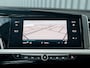 Opel Grandland 1.2 Turbo GS Line | Keyless | Adapt. Cr. | Matrix Led | Prijs Rijklaar!!