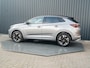Opel Grandland 1.2 Turbo GS Line | Keyless | Adapt. Cr. | Matrix Led | Prijs Rijklaar!!
