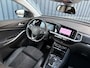 Opel Grandland 1.2 Turbo GS Line | Keyless | Adapt. Cr. | Matrix Led | Prijs Rijklaar!!