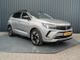 Opel Grandland 1.2 Turbo GS Line | Keyless | Adapt. Cr. | Matrix Led | Prijs Rijklaar!!