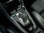 Opel Grandland 1.2 Turbo GS Line | Keyless | Adapt. Cr. | Matrix Led | Prijs Rijklaar!!