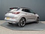 Opel Grandland 1.2 Turbo GS Line | Keyless | Adapt. Cr. | Matrix Led | Prijs Rijklaar!!
