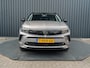Opel Grandland 1.2 Turbo GS Line | Keyless | Adapt. Cr. | Matrix Led | Prijs Rijklaar!!
