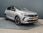 Opel Grandland 1.2 Turbo GS Line | Keyless | Adapt. Cr. | Matrix Led | Prijs Rijklaar!!