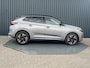 Opel Grandland 1.2 Turbo GS Line | Keyless | Adapt. Cr. | Matrix Led | Prijs Rijklaar!!