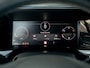 Opel Grandland 1.2 Turbo GS Line | Keyless | Adapt. Cr. | Matrix Led | Prijs Rijklaar!!