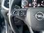 Opel Grandland 1.2 Turbo GS Line | Keyless | Adapt. Cr. | Matrix Led | Prijs Rijklaar!!