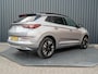 Opel Grandland 1.2 Turbo GS Line | Keyless | Adapt. Cr. | Matrix Led | Prijs Rijklaar!!