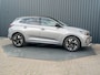 Opel Grandland 1.2 Turbo GS Line | Keyless | Adapt. Cr. | Matrix Led | Prijs Rijklaar!!