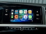 Opel Grandland 1.2 Turbo GS Line | Keyless | Adapt. Cr. | Matrix Led | Prijs Rijklaar!!