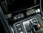 Opel Grandland 1.2 Turbo GS Line | Keyless | Adapt. Cr. | Matrix Led | Prijs Rijklaar!!