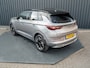 Opel Grandland 1.2 Turbo GS Line | Keyless | Adapt. Cr. | Matrix Led | Prijs Rijklaar!!