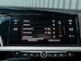 Opel Grandland 1.2 Turbo GS Line | Keyless | Adapt. Cr. | Matrix Led | Prijs Rijklaar!!