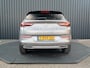 Opel Grandland 1.2 Turbo GS Line | Keyless | Adapt. Cr. | Matrix Led | Prijs Rijklaar!!
