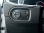 Opel Grandland 1.2 Turbo GS Line | Keyless | Adapt. Cr. | Matrix Led | Prijs Rijklaar!!