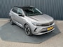 Opel Grandland 1.2 Turbo GS Line | Keyless | Adapt. Cr. | Matrix Led | Prijs Rijklaar!!