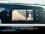 Opel Grandland 1.2 Turbo GS Line | Keyless | Adapt. Cr. | Matrix Led | Prijs Rijklaar!!