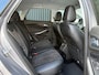 Opel Grandland 1.2 Turbo GS Line | Keyless | Adapt. Cr. | Matrix Led | Prijs Rijklaar!!