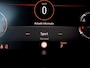 Opel Grandland 1.2 Turbo GS Line | Keyless | Adapt. Cr. | Matrix Led | Prijs Rijklaar!!
