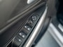 Opel Grandland 1.2 Turbo GS Line | Keyless | Adapt. Cr. | Matrix Led | Prijs Rijklaar!!