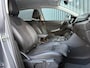 Opel Grandland 1.2 Turbo GS Line | Keyless | Adapt. Cr. | Matrix Led | Prijs Rijklaar!!