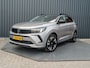 Opel Grandland 1.2 Turbo GS Line | Keyless | Adapt. Cr. | Matrix Led | Prijs Rijklaar!!