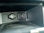 Opel Grandland 1.2 Turbo GS Line | Keyless | Adapt. Cr. | Matrix Led | Prijs Rijklaar!!