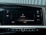 Opel Grandland 1.2 Turbo GS Line | Keyless | Adapt. Cr. | Matrix Led | Prijs Rijklaar!!