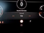 Opel Grandland 1.2 Turbo GS Line | Keyless | Adapt. Cr. | Matrix Led | Prijs Rijklaar!!