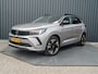 Opel Grandland 1.2 Turbo GS Line | Keyless | Adapt. Cr. | Matrix Led | Prijs Rijklaar!!