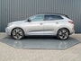 Opel Grandland 1.2 Turbo GS Line | Keyless | Adapt. Cr. | Matrix Led | Prijs Rijklaar!!