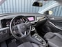 Opel Grandland 1.2 Turbo GS Line | Keyless | Adapt. Cr. | Matrix Led | Prijs Rijklaar!!