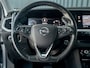 Opel Grandland 1.2 Turbo GS Line | Keyless | Adapt. Cr. | Matrix Led | Prijs Rijklaar!!
