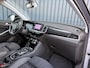 Opel Grandland 1.2 Turbo GS Line | Keyless | Adapt. Cr. | Matrix Led | Prijs Rijklaar!!