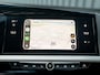 Opel Grandland 1.2 Turbo GS Line | Keyless | Adapt. Cr. | Matrix Led | Prijs Rijklaar!!