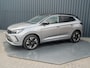 Opel Grandland 1.2 Turbo GS Line | Keyless | Adapt. Cr. | Matrix Led | Prijs Rijklaar!!