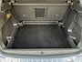 Opel Grandland 1.2 Turbo GS Line | Keyless | Adapt. Cr. | Matrix Led | Prijs Rijklaar!!