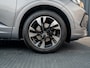 Opel Grandland 1.2 Turbo GS Line | Keyless | Adapt. Cr. | Matrix Led | Prijs Rijklaar!!