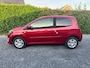 Renault Twingo 1.2 Dynamique | Airco | Cruise Control | Elekt. Ramen | Privacy Glass | Nieuwe APK!